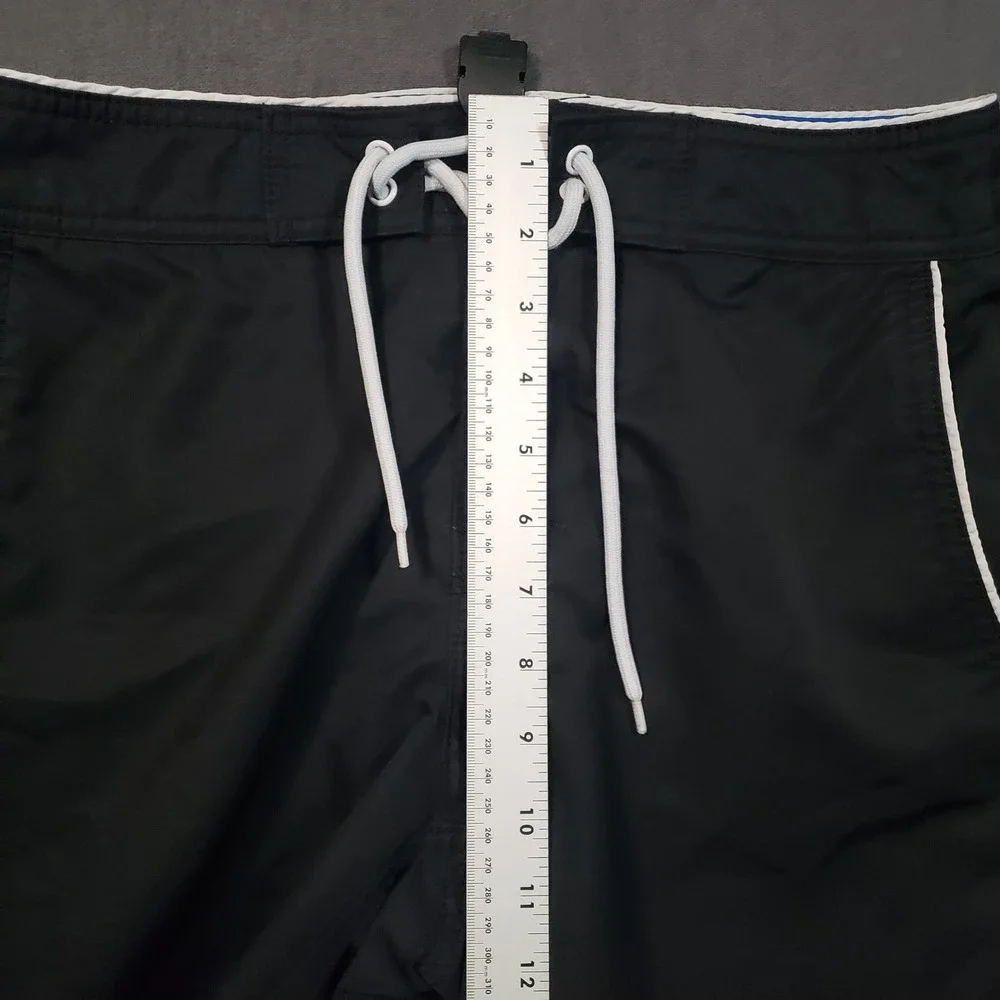 Bonobos board shorts